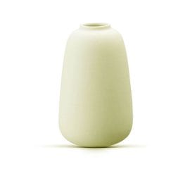 Bullets Wireless Z Bluetooth Headset