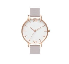 Samsung Latest Unique Watch