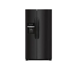 Samsung Free Side By Side Refrigerator