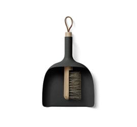 Bullets Wireless Headset