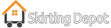 Skirting Depot